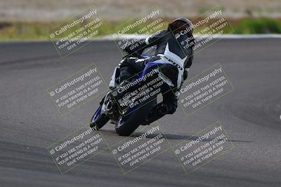 media/Mar-31-2025-Lets Ride (Mon) [[84f5dbc6bd]]/C Group/1040am (Turn 3)/
